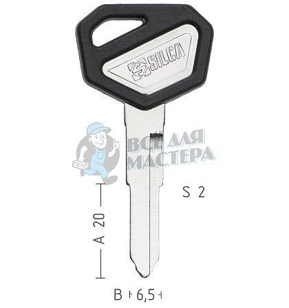 KW15P108  KAW-5P  KW12BP  KA2P		 - Чертеж