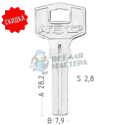 APEX волна КНР