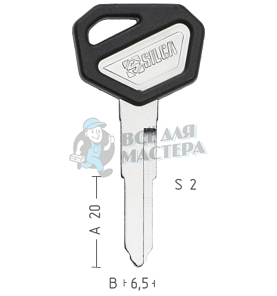KW15P108  KAW-5P  KW12BP  KA2P		