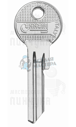 F24RL FB-14/FB-8 FB16RX FAA82