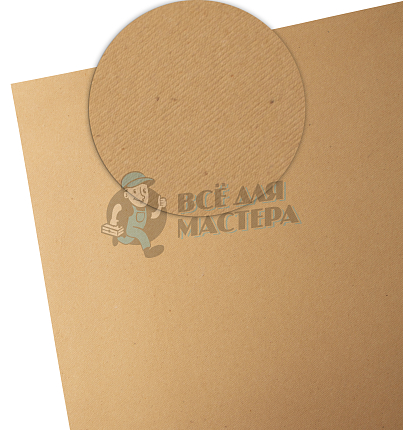 Кожкартон обувной  Дерфлекс T STR   1500*1000*1.8мм