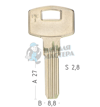 STS-T15 PIC1 TS11