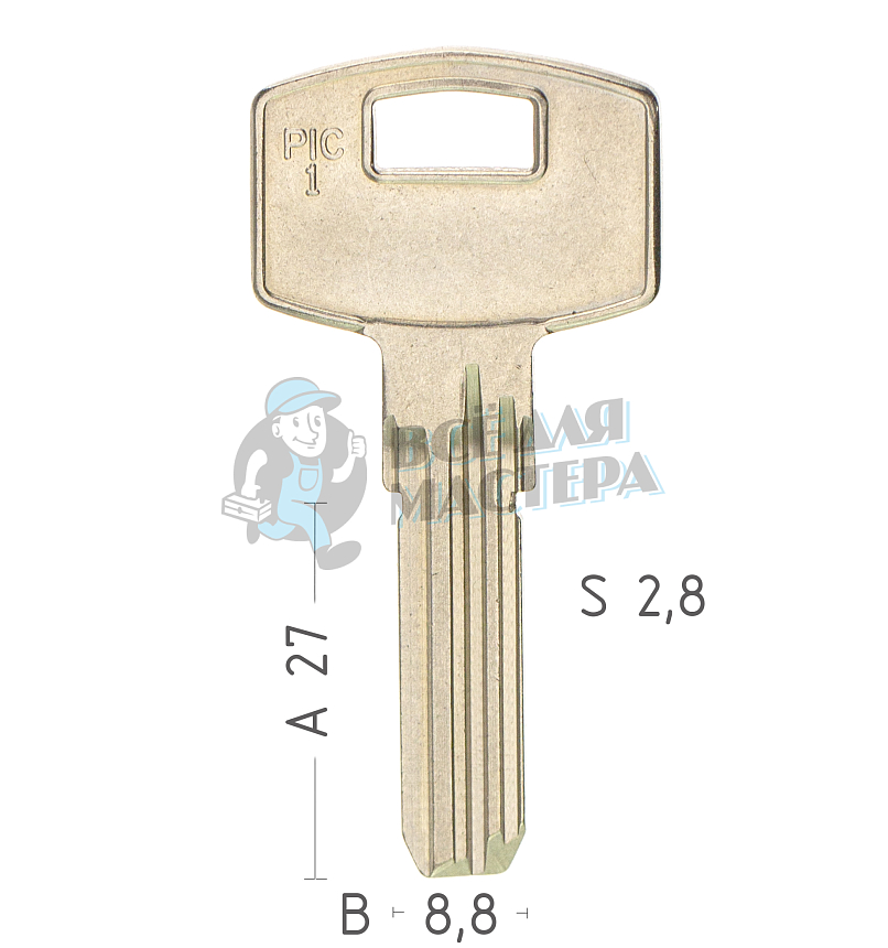 STS-T15 PIC1 TS11