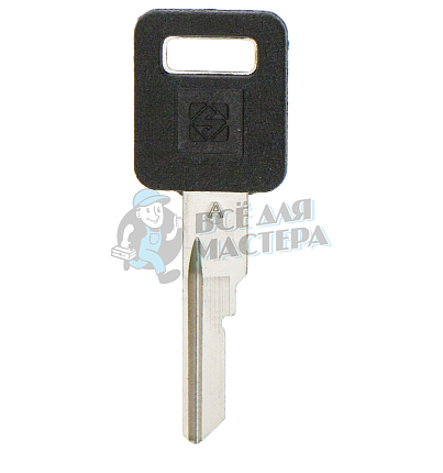 GM16P GM14RP GMAVP GM11RP34