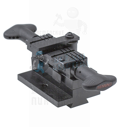 Губка для станка Wenxing Q32