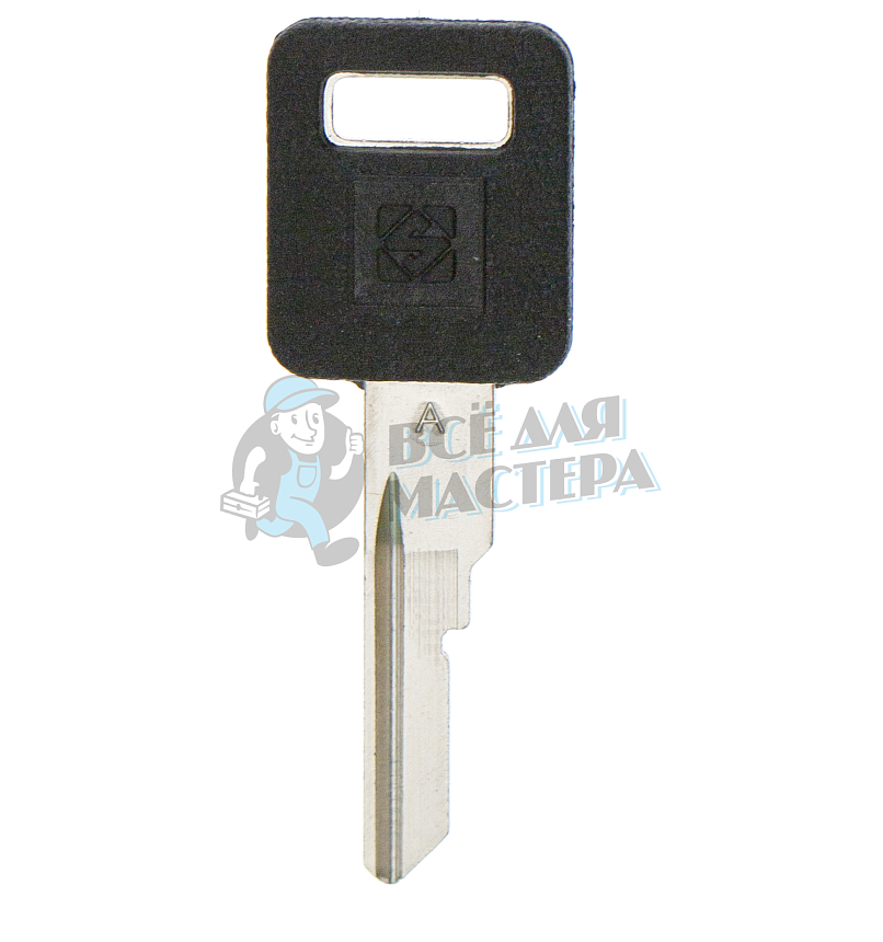 GM16P GM14RP GMAVP GM11RP34