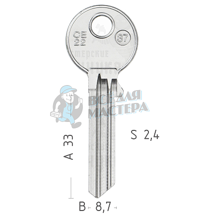 CE83  CE22-37  CEE37L