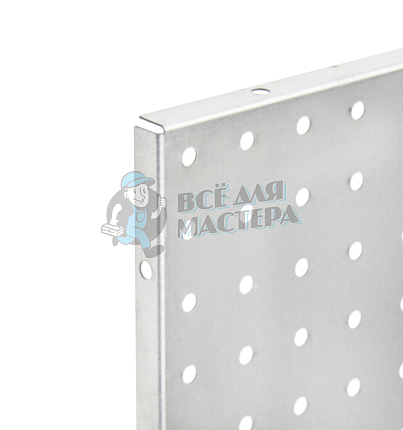 Перфостенд