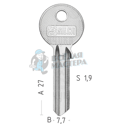 AN5PD ANK-3 AKR3 ANK12