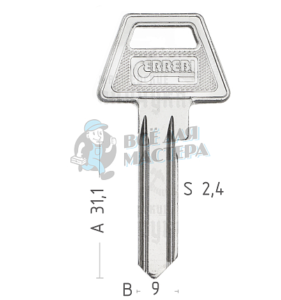 AA118  AS-9D  ASS147  A1425