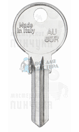 AU65R ABU-35 AB58R ABS102