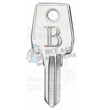 LF25 LF-11 LF57 LF45// КНР