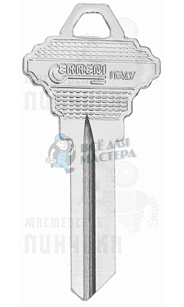 SH6E SLG-5 SH10 A1145E