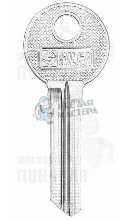 CE45D  CE17W39  CEW39