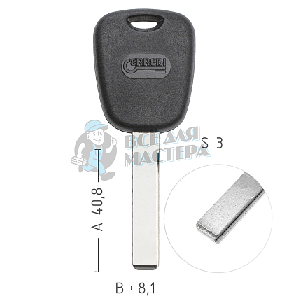 BM6P HU92RP HF70P171