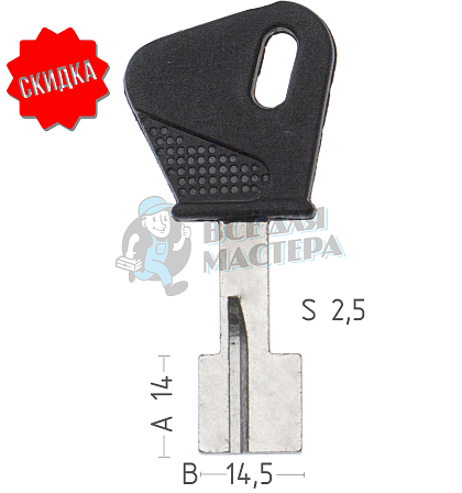 MT-EG.P   MT2P   MTEP   MO1P59   MOEP   КНР - Чертеж
