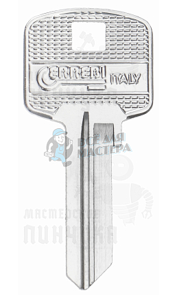 MR13 MER-14I MER13R MRN18L