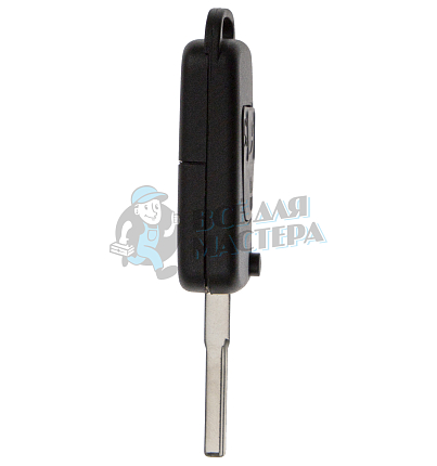 Корпус MERCEDES S48 YM30 3кн