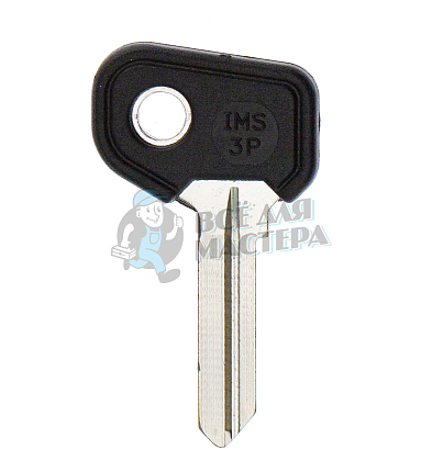 IMS3P AF7CP FA3P 1293P46