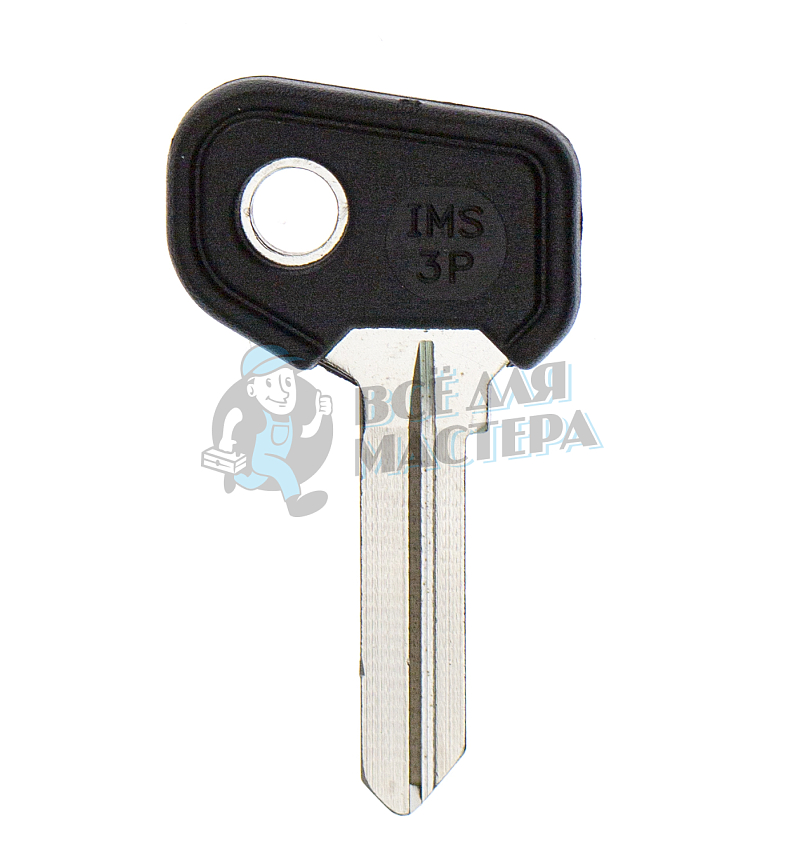 IMS3P AF7CP FA3P 1293P46