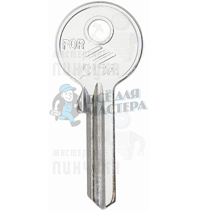 CISA C5PD/AU5PD CI-5D CS7 КНР