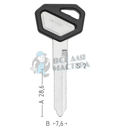 KAW-7.P   KW15BP   KA5BP   KW17P108   KAW15P