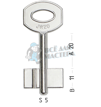 1J1  JW-20G  JW20  1JW