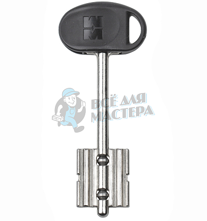 Mottura 92.333 Original