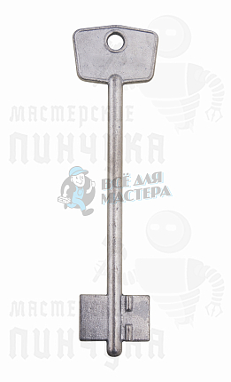 GRN4D (силумин)