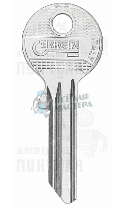 ZE10L ZE-2 ZE34RX ZEI33LD