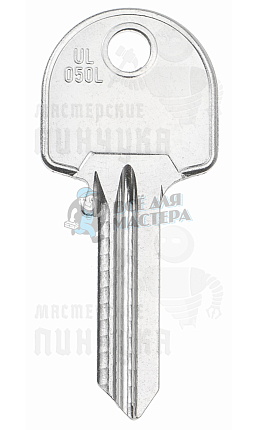 U5DD UL050L UNL5YR UN5DL