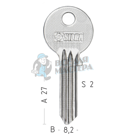 C11  CI-63D  CS14  CSA24