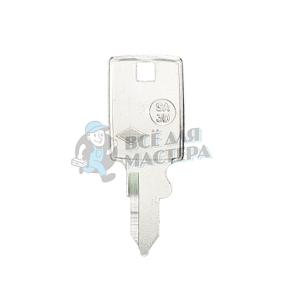 SA3D SA5R SAN14L SAM3R