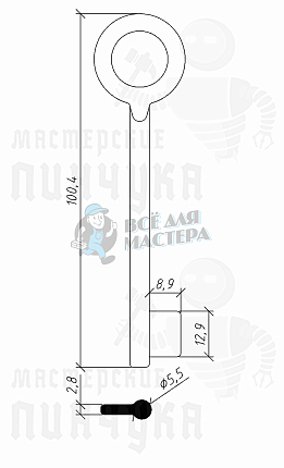 2GPZ1  GPZ-1G  6GPZ1  6GPZ1