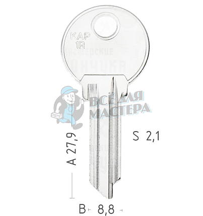 45-2 KAP1R   KSK2L   KSP2S   