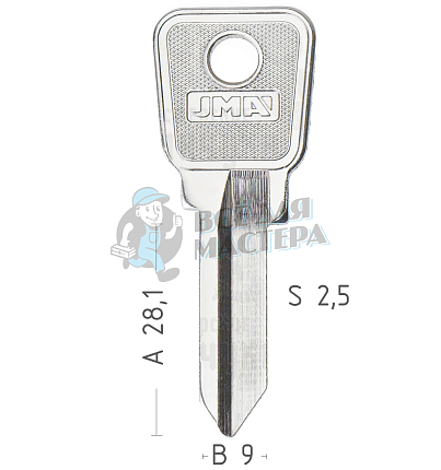 CEL1D CHTZ-1 CLK1 CLK1