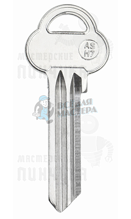 AA29R  AS-H7  ASS4R  A35H