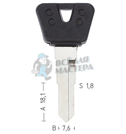 YAMAHA YAMA18DP/YAMA22DP YH28AP/YH28P YA22P112/YA22P32