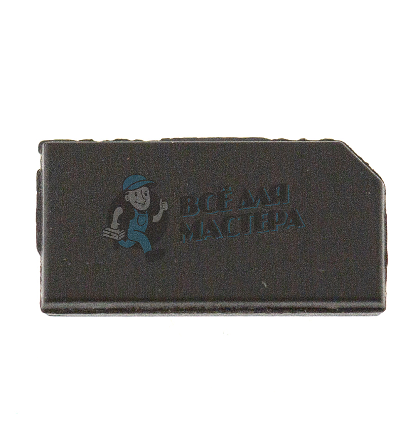 Чип TP21 4D (64) TEXAS CRYPTO (Renault) транспонд. метка