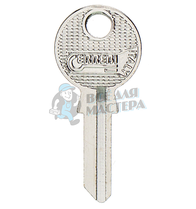 EMK1 EMK1 GH5T EKA1L EMK1