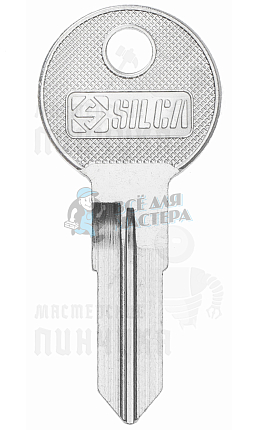 RN9R RE-2D REN2R RNZ2L