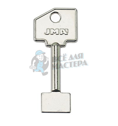 CR1G 5R7 21CRP 1CR14