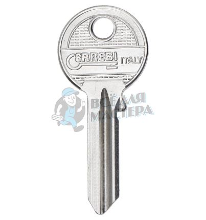 CIIL_CS207/AB1R_CSA5L_C5S