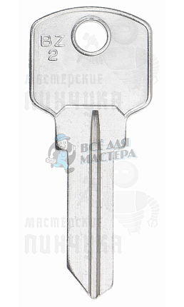 PEN1D  PNZ1D  BZ2/BZ1  PNZ1