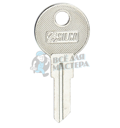 YA27_YU3R_YA18R/AB35R_YAL26L/ABS52L