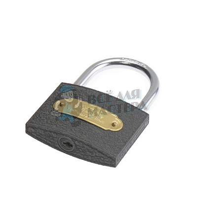 Навесной замок AARP 67мм