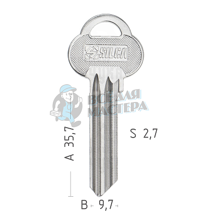 AA18  AS-BM7  ASS2  A35BM