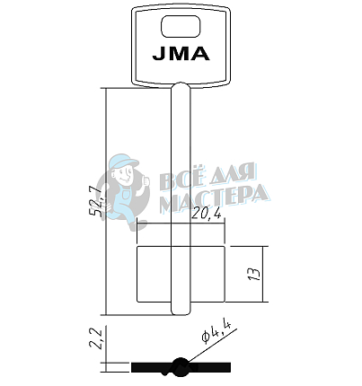 CIZ11D  CI-2G   CSC   2CS   1CI1R