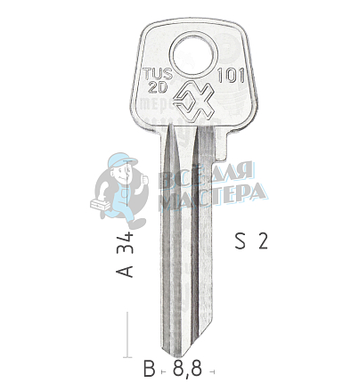 TUS2D TSN2D TU2 TSH2 КНР