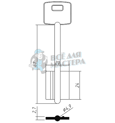 CI-10G   5CS1   10CS   2CI4R